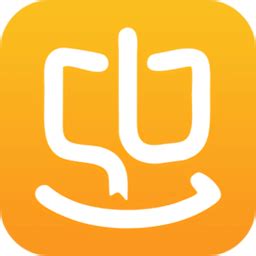 书小虫app下载-书小虫软件下载v1.6.1 安卓版-当易网