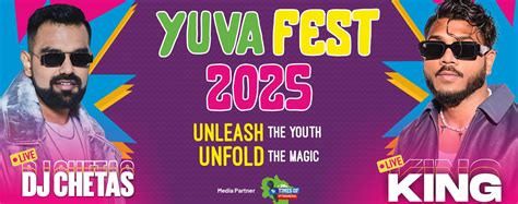 Uttaranchal University - NAAC A+ Accredited Institution