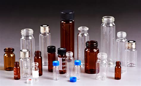 迈博瑞顶空样品瓶、顶空瓶 - 迈博瑞生物膜技术有限公司
