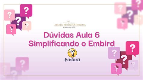 Image result for YouTube Embird Tutorial