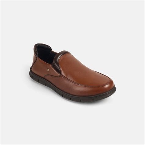 Buy Mochi Shoes For Men Online In India| Mochi Shoes