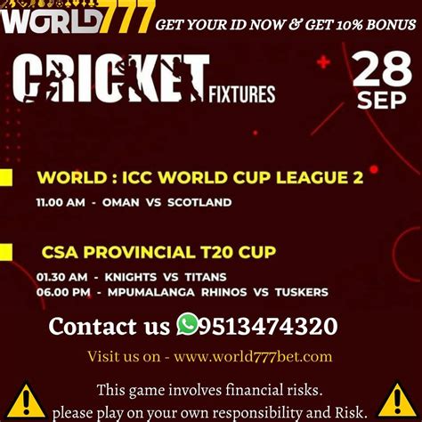 indslots 777 open now india,As a welcome gift