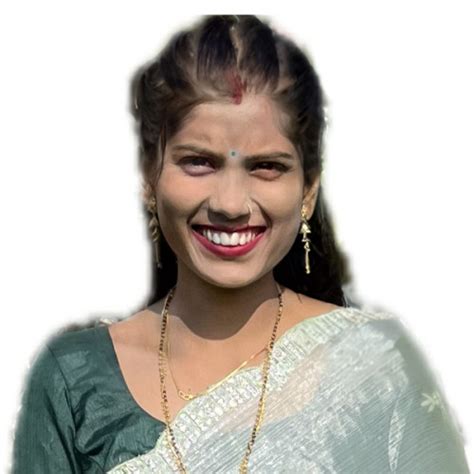 Rishita - Tuition Teacher in Bhopal - ₹400/h