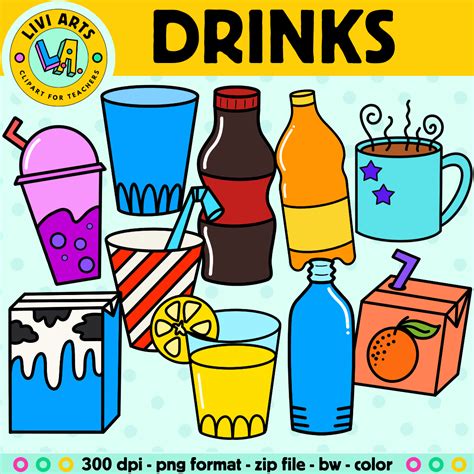 Free Drinking Cliparts 2024, Download Free Drinking Cliparts 2024 png ...
