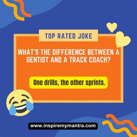 150+ What's the Difference Between Jokes - Humor Unleashed