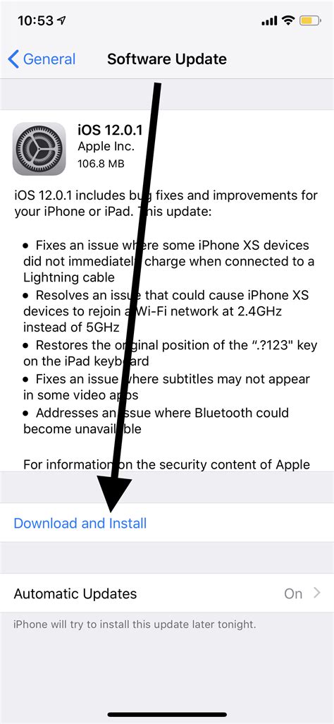 spin gold update ios