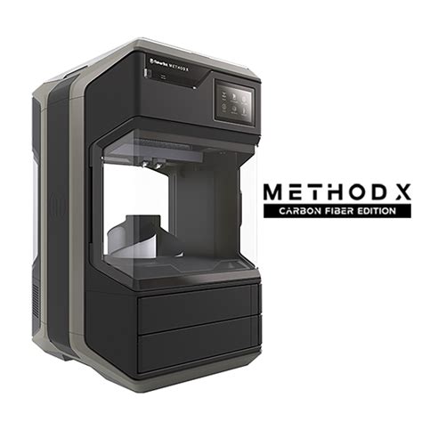 Image result for MakerBot Method X 3D Printer