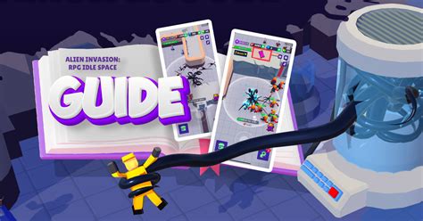 Image result for Alien Invasion Idle RPG Map