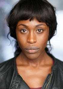 Image result for Splatalot Cast