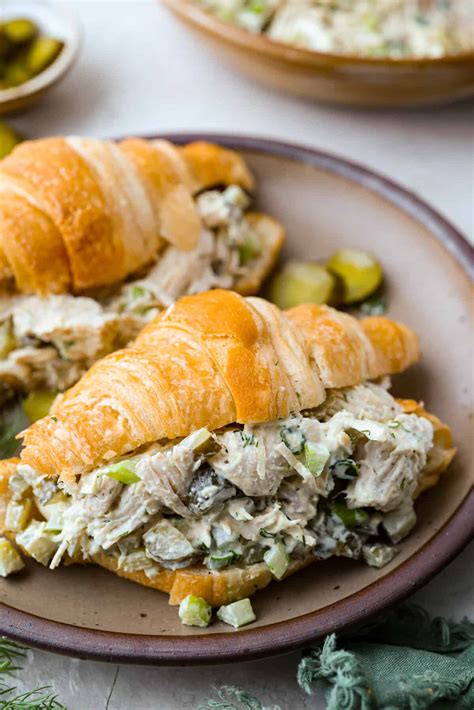 Crack Chicken Sliders Recipe | The Recipe Critic