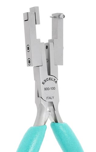 Roll Pin Extractor 的图像结果