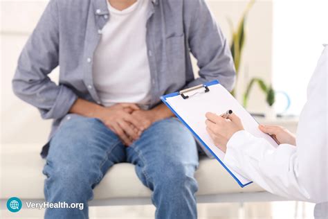 What Are Macros — and Do They Really Matter? - VeryHealth