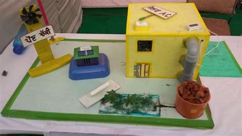 Science Model Easy and Simple 的图像结果