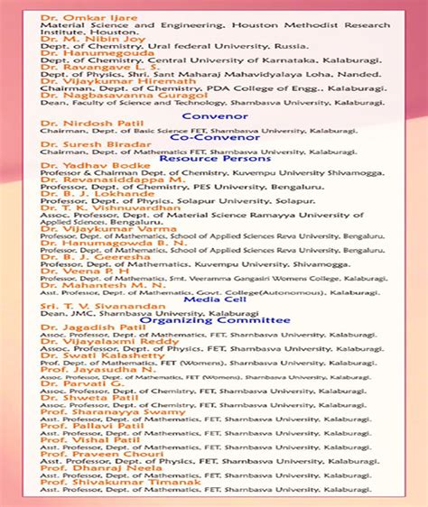 National Conference-2022