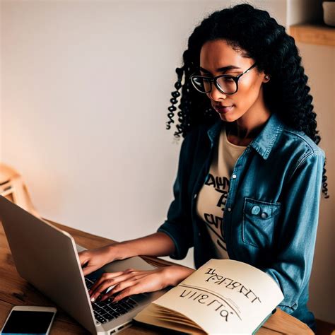 Coding Languages for Beginners 的图像结果