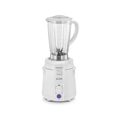 Power Meets Performance: 5 Top Sujata Juicer Mixer Grinders for Indian ...