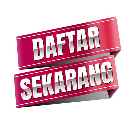 AMBIL SEKARANG