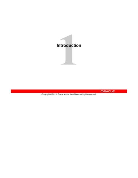 Image result for Oracle SQL Book PDF