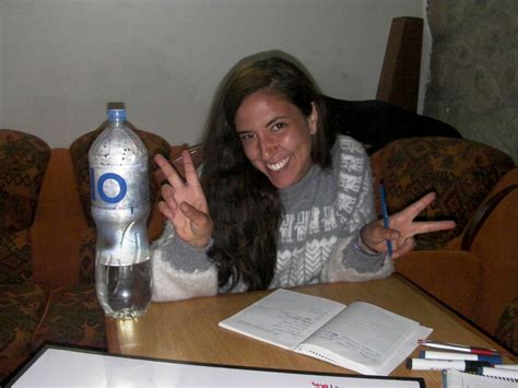 Volcano Spanish School