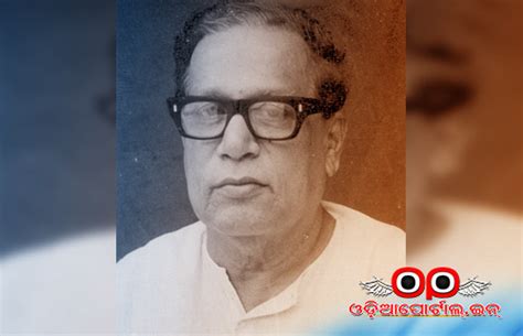 Birthdays Of "Famous Odia People" Born In May Month (Celebrities ...