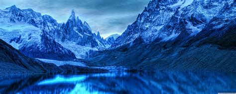 Dual Monitor 4k Wallpapers - Top Free Dual Monitor 4k Backgrounds ...
