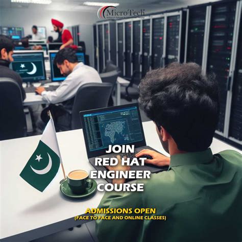 Image result for Computer Networking Course