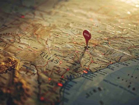 Image result for 833 Area Code Map