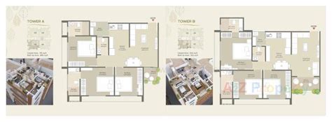 Viswam Residency | at Sevasi, Vadodara