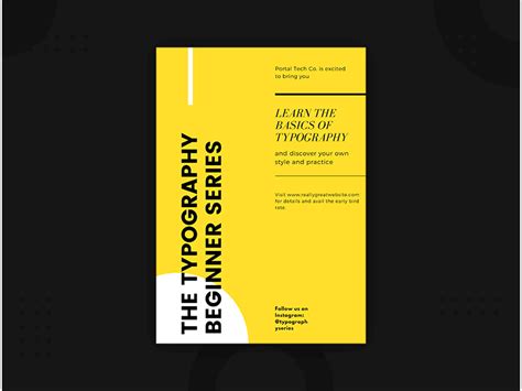 Image result for Normal Paper Size