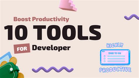 Image result for Programming Tools