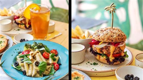 Nut & Bowls: this vegan cafe in Delhi will turn even the most skeptic ...