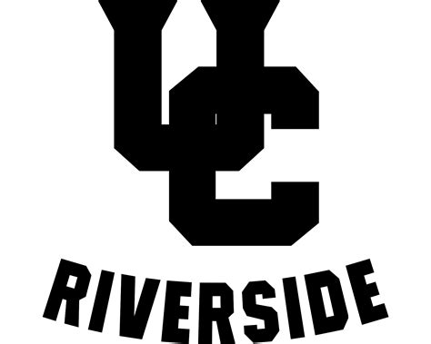 Richard Cobbs - University Of California-Riverside Highlanders ...