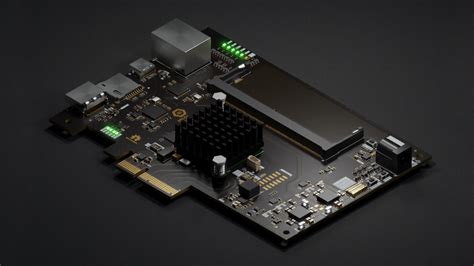 Image result for DIMM Testing Platform Automation