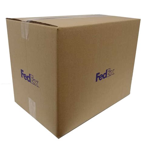 where can i buy large shipping boxes Cheaper Than Retail Price> Buy Clothing, Accessories and ...