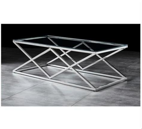 Steel Furniture - Pvd Coating SS Furniture Trader - Wholesaler ...