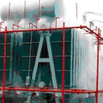 Water Mist Fire Suppression Systems - Water Mist Fire Suppression ...