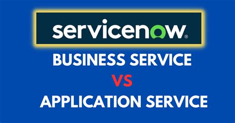 Service Business Definition
