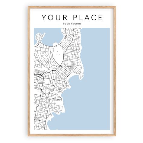 Image result for How to Create Custom Maps