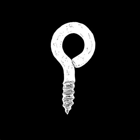 Peter Arkle - SIMPLE INK DRAWINGS (domestic objects)