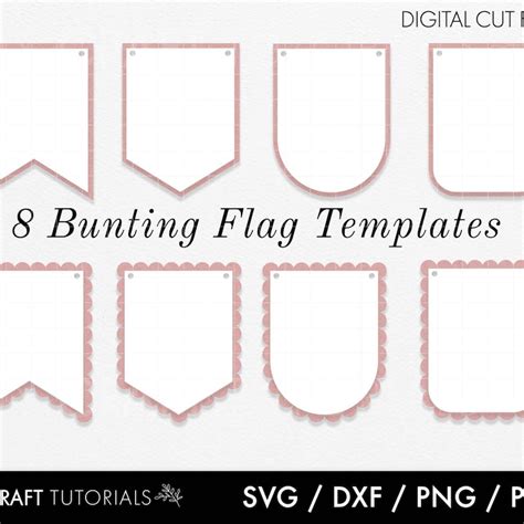 Buy Bunting Online In India - Etsy India