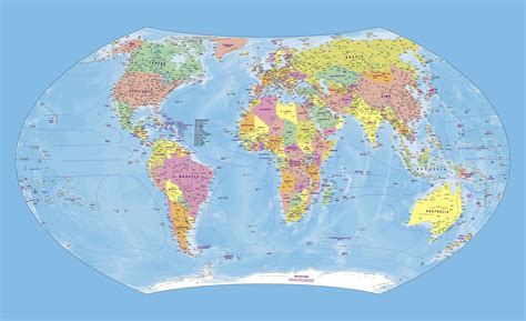 Image result for Map Aliasing Diagram Java