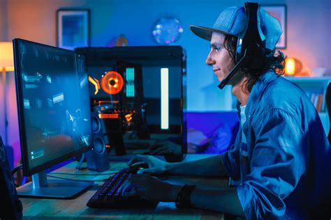 Image result for Optimize Computer for Gaming