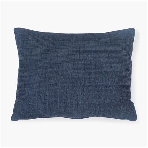Buy Issac Fabric 1-Seater Armchair - Beige from Home Centre at just INR ...