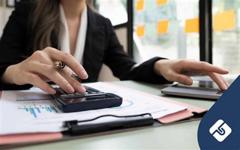 Financing 的图像结果