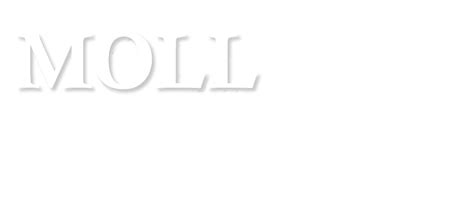 Moll Funeral Home | Mascoutah, IL