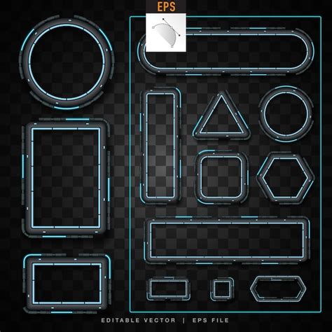 Technology Design Freepikbanner 的图像结果