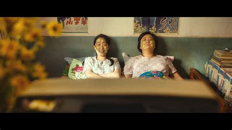 《你好李焕英》-高清电影-完整版在线观看