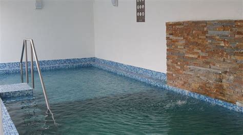 HOTEL PALACE PIRIAPOLIS - Lodge Reviews, Photos, Rate Comparison ...