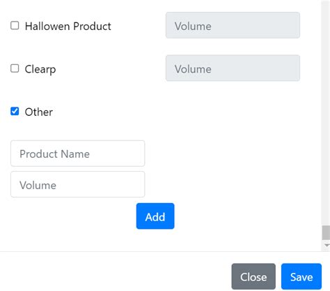 Image result for JS Generate Button and Add to Div