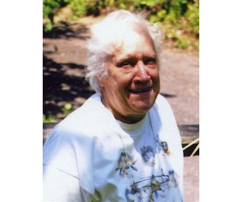 Martha C. "Marte" Grabowski Lock Obituary (2023) - Mifflintown, PA ...